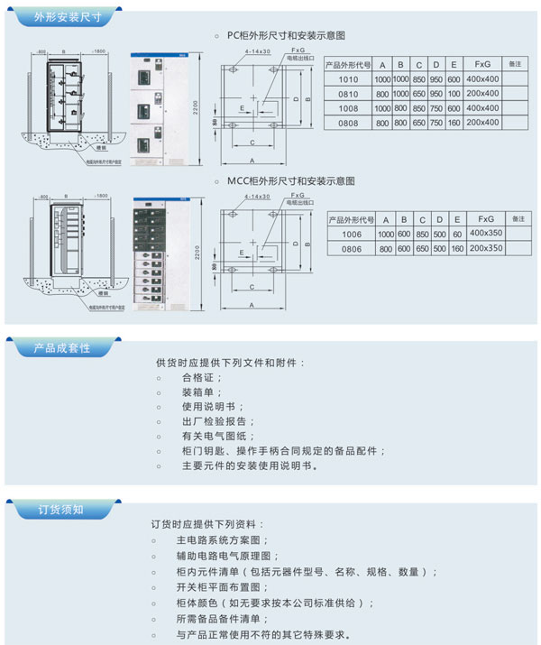 GCSʽ豸