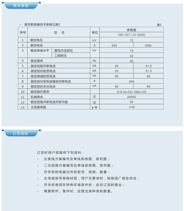 XGN66-12տ豸